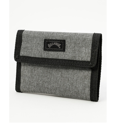 【OUTLET】BILLABONG メンズ TRIBONG LITE ウォレット 【2024年春夏モデル】