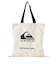 【OUTLET】Quiksilver SURFBOARD CANVAS TOTE