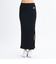【DC ディーシー公式通販】ディーシー （DC SHOES）【OUTLET】DC Shoes 25 WS TELECO LONG SKIRT