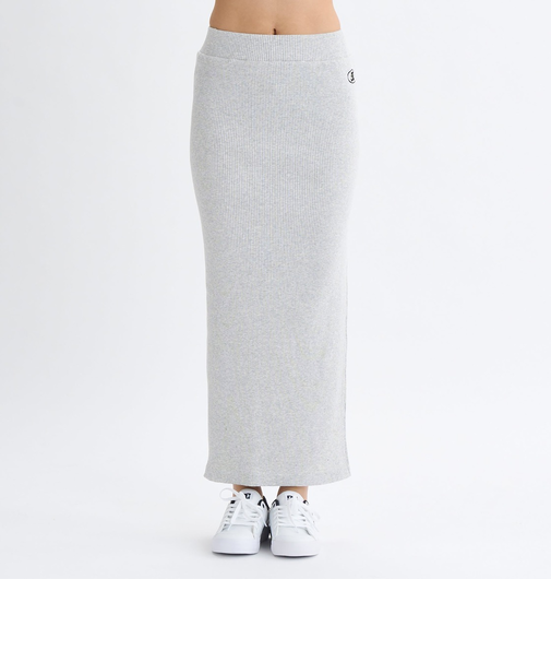【DC ディーシー公式通販】ディーシー (DC SHOES)【OUTLET】DC Shoes 25 WS TELECO LONG SKIRT