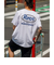 【RVCA ルーカ公式通販】ルーカ （RVCA）【OUTLET】RVCA メンズ RANCH SCRIPT SS Tシャツ 【2025年春夏モデル】