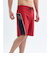 【OUTLET】BILLABONG メンズ STRADDIE PRO ボードショーツ 【2025年春夏モデル】