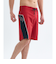 【OUTLET】BILLABONG メンズ STRADDIE PRO ボードショーツ 【2025年春夏モデル】