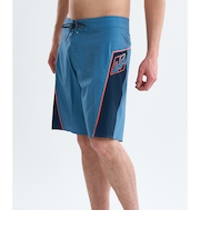 【OUTLET】BILLABONG メンズ STRADDIE PRO ボードショーツ 【2025年春夏モデル】
