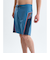 【OUTLET】BILLABONG メンズ STRADDIE PRO ボードショーツ 【2025年春夏モデル】