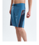 【OUTLET】BILLABONG メンズ STRADDIE PRO ボードショーツ 【2025年春夏モデル】