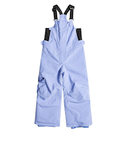 【ROXY ロキシー 公式通販】ロキシー（ROXY）【OUTLET】Roxy キッズ スノーウェア (100-120cm向け) LOLA BIB PT
