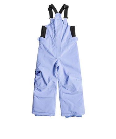 【ROXY ロキシー 公式通販】ロキシー（ROXY）【OUTLET】Roxy キッズ スノーウェア (100-120cm向け) LOLA BIB PT