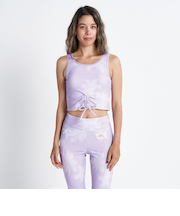 【ROXY ロキシー 公式通販】ロキシー（ROXY）【OUTLET】Roxy UVカット ブラトップ MY RETREAT PT BRA