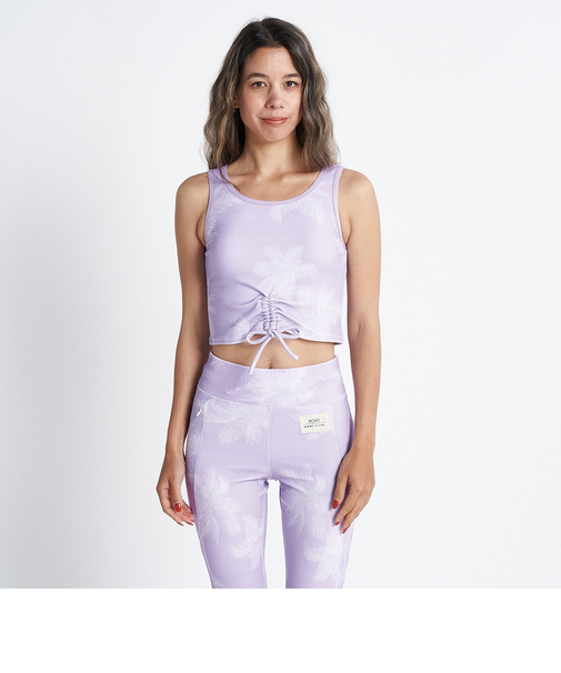 【ROXY ロキシー 公式通販】ロキシー(ROXY)【OUTLET】Roxy UVカット ブラトップ MY RETREAT PT BRA