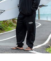 【OUTLET】Quiksilver SHAPE ALL DAY SWEAT PT メンズ ボトムス パンツ