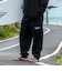 【OUTLET】Quiksilver SHAPE ALL DAY SWEAT PT メンズ ボトムス パンツ
