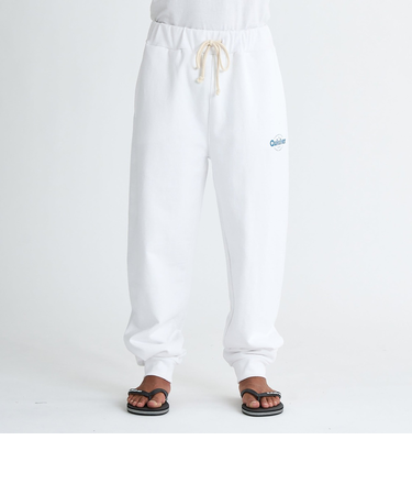【OUTLET】Quiksilver SHAPE ALL DAY SWEAT PT メンズ ボトムス パンツ