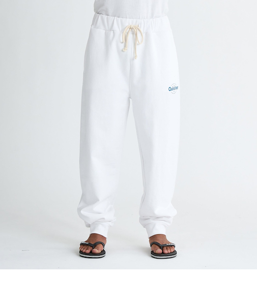 【OUTLET】Quiksilver SHAPE ALL DAY SWEAT PT メンズ ボトムス パンツ