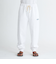 【OUTLET】Quiksilver SHAPE ALL DAY SWEAT PT メンズ ボトムス パンツ