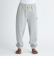 【OUTLET】Quiksilver SHAPE ALL DAY SWEAT PT メンズ ボトムス パンツ