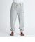 【OUTLET】Quiksilver SHAPE ALL DAY SWEAT PT メンズ ボトムス パンツ