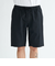 【DC ディーシー公式通販】ディーシー （DC SHOES）【OUTLET】DC Shoes 25 WIDE SHORT メンズ ショーツ