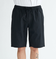 【DC ディーシー公式通販】ディーシー （DC SHOES）【OUTLET】DC Shoes 25 WIDE SHORT メンズ ショーツ