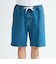 【DC ディーシー公式通販】ディーシー （DC SHOES）【OUTLET】DC Shoes 25 WIDE SHORT メンズ ショーツ