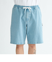 【DC ディーシー公式通販】ディーシー （DC SHOES）【OUTLET】DC Shoes 25 WIDE SHORT メンズ ショーツ