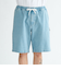 【DC ディーシー公式通販】ディーシー （DC SHOES）【OUTLET】DC Shoes 25 WIDE SHORT メンズ ショーツ