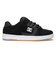 【DC ディーシー公式通販】ディーシー （DC SHOES）【OUTLET】DC Shoes MANTECA 4 S メンズ