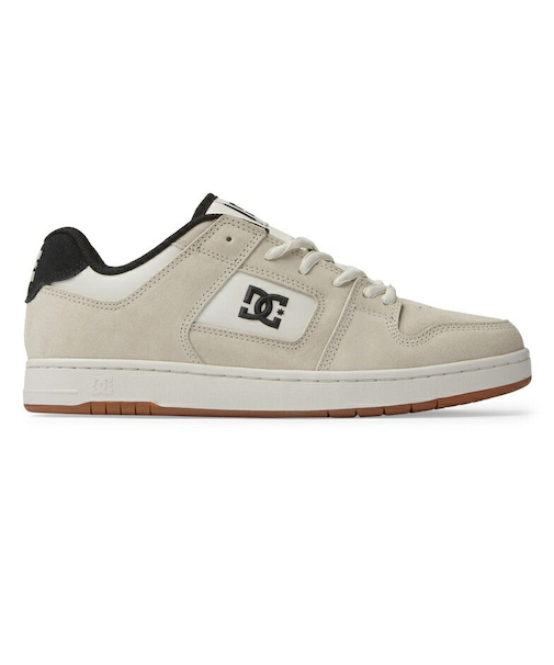 【DC ディーシー公式通販】ディーシー (DC SHOES)【OUTLET】DC Shoes MANTECA 4 S メンズ
