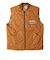 【DC ディーシー公式通販】ディーシー （DC SHOES）【OUTLET】DC Shoes NO 94 WORKER VEST