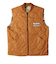 【DC ディーシー公式通販】ディーシー （DC SHOES）【OUTLET】DC Shoes NO 94 WORKER VEST