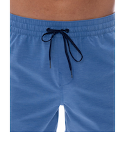 【OUTLET】BILLABONG メンズ EVERY OTHER DAY LB ボードショーツ 【2025年春夏モデル】