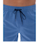 【OUTLET】BILLABONG メンズ EVERY OTHER DAY LB ボードショーツ 【2025年春夏モデル】