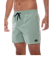 【OUTLET】BILLABONG メンズ EVERY OTHER DAY LB ボードショーツ 【2025年春夏モデル】