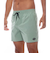 【OUTLET】BILLABONG メンズ EVERY OTHER DAY LB ボードショーツ 【2025年春夏モデル】