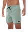【OUTLET】BILLABONG メンズ EVERY OTHER DAY LB ボードショーツ 【2025年春夏モデル】