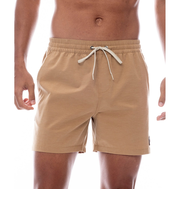 【OUTLET】BILLABONG メンズ EVERY OTHER DAY LB ボードショーツ 【2025年春夏モデル】