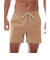 【OUTLET】BILLABONG メンズ EVERY OTHER DAY LB ボードショーツ 【2025年春夏モデル】