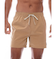 【OUTLET】BILLABONG メンズ EVERY OTHER DAY LB ボードショーツ 【2025年春夏モデル】