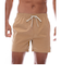 VBN