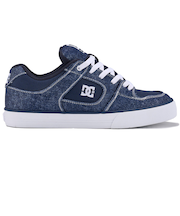 【DC ディーシー公式通販】ディーシー （DC SHOES）【OUTLET】DC SHOES PURE TX SE メンズ フットウェア