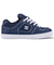 【DC ディーシー公式通販】ディーシー （DC SHOES）【OUTLET】DC SHOES PURE TX SE メンズ フットウェア