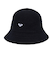 【ROXY ロキシー 公式通販】ロキシー（ROXY）【OUTLET】Roxy FOAMY HOMIE ウィメンズ ハット