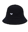 【ROXY ロキシー 公式通販】ロキシー（ROXY）【OUTLET】Roxy FOAMY HOMIE ウィメンズ ハット
