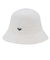 【ROXY ロキシー 公式通販】ロキシー（ROXY）【OUTLET】Roxy FOAMY HOMIE ウィメンズ ハット
