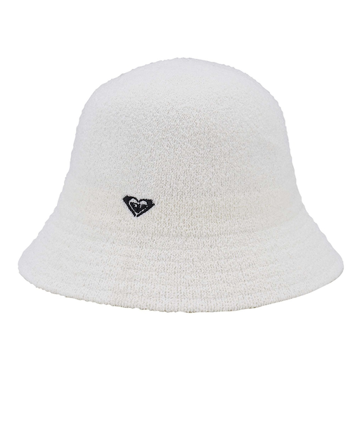 【ROXY ロキシー 公式通販】ロキシー（ROXY）【OUTLET】Roxy FOAMY HOMIE ウィメンズ ハット