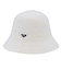 【ROXY ロキシー 公式通販】ロキシー（ROXY）【OUTLET】Roxy FOAMY HOMIE ウィメンズ ハット