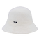 WHT