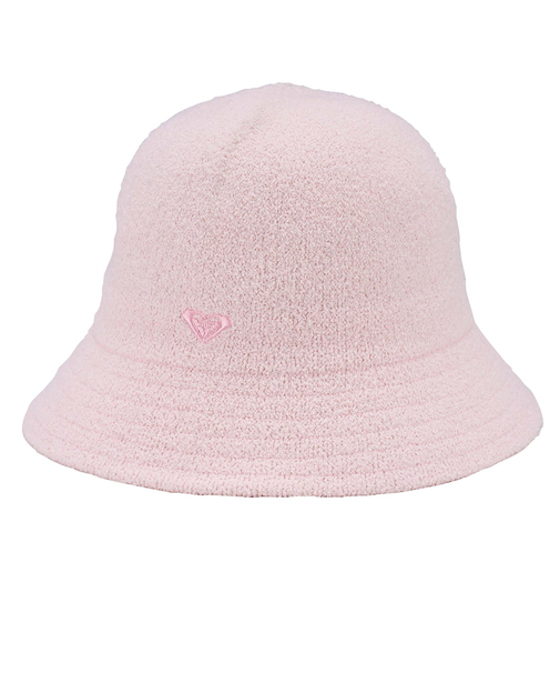 【ROXY ロキシー 公式通販】ロキシー（ROXY）【OUTLET】Roxy FOAMY HOMIE ウィメンズ ハット