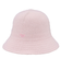 【ROXY ロキシー 公式通販】ロキシー（ROXY）【OUTLET】Roxy FOAMY HOMIE ウィメンズ ハット