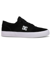 【DC ディーシー公式通販】ディーシー （DC SHOES）【OUTLET】DC Shoes TEKNIC メンズ フットウェア